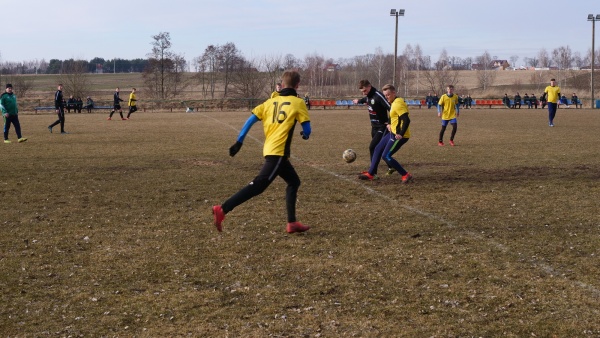 sep-promnik-gonczyce-2022-03-12-sparing-fot-082.jpg