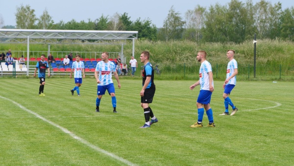 sep-mks-malkinia-2022-06-04-fot-52.jpg