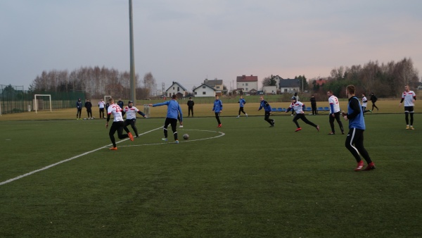 sep-orzel-parysow-2022-02-26-sparing-fot-31.jpg