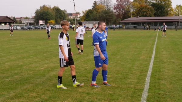 2026-10-04-sep-czarni-wegrow-fot-13.jpg