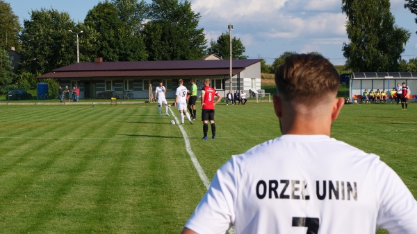 sep-orzel-unin-2021-08-21-fot-009.jpg