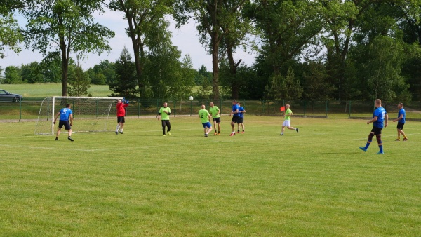 oldboje-turniej-puchar-burmistrza-zelechowa-2023-06-17-fot-063.jpg