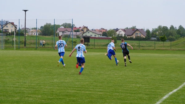 sep-mks-malkinia-2022-06-04-fot-80.jpg