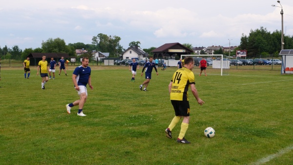 oldboje-turniej-puchar-burmistrza-zelechowa-2023-06-17-fot-096.jpg