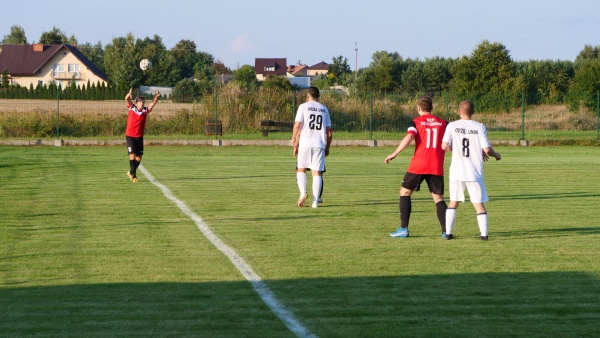 sep-orzel-unin-2021-08-21-fot-076.jpg