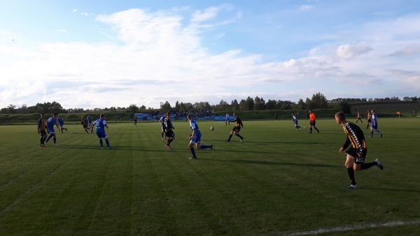 Sęp Żelechów - Zryw Sobolew, 2017.09.23 - fot. 13