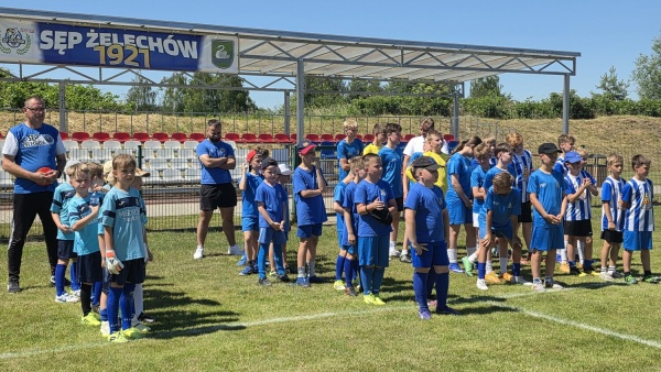 2026-06-20-trening-mlodziezy-091.jpg