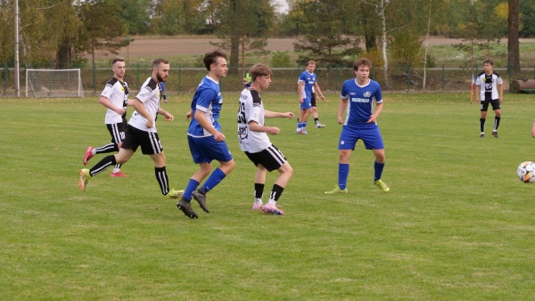 2026-10-04-sep-czarni-wegrow-fot-50.jpg