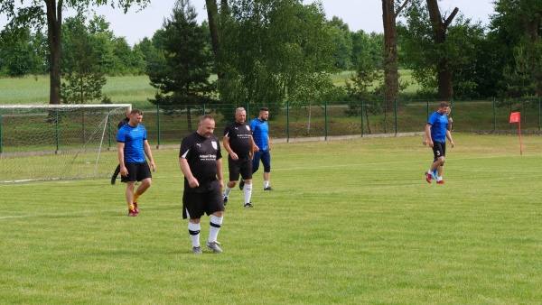 oldboje-turniej-puchar-burmistrza-zelechowa-2023-06-17-fot-035.jpg