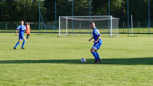 sep-kolektyw-olesnica-2021-09-05-fot-053.jpg