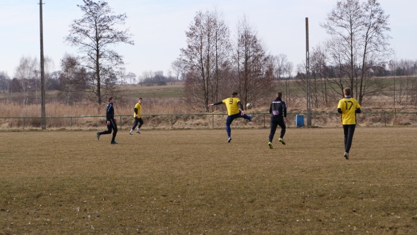 sep-promnik-gonczyce-2022-03-12-sparing-fot-078.jpg