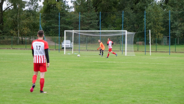 sep-polonez-mordy-2021-09-18-fot-15.jpg