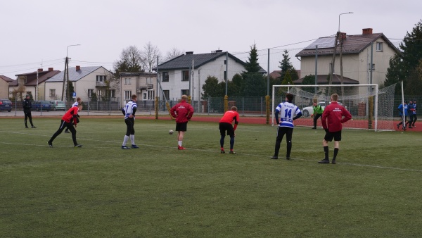 sep-wisla-maciejowice-sparing-2022-02-20-fot-120.jpg