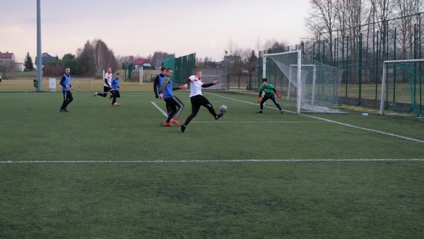 sep-orzel-parysow-2022-02-26-sparing-fot-04.jpg