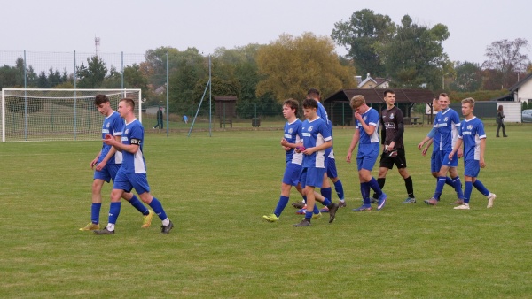 2026-10-04-sep-czarni-wegrow-fot-55.jpg