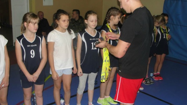 24 godzinny mecz w Wojcieszkowie fot. 099