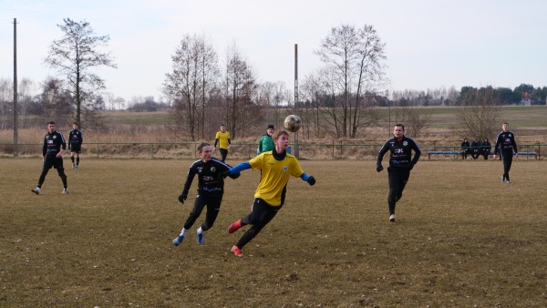 sep-promnik-gonczyce-2022-03-12-sparing-fot-094.jpg