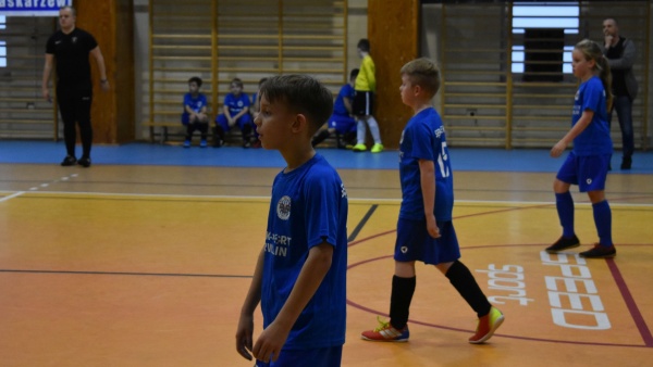 Snajper CUP 2020, 2020.02.02, fot. 17