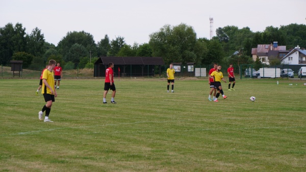 sep-promnik-gonczyce-2023-07-19-fot-10.jpg