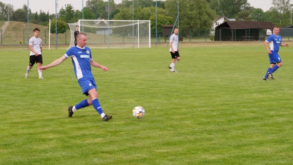 2026-05-20-sep-watra-mrozy-fot-57.jpg