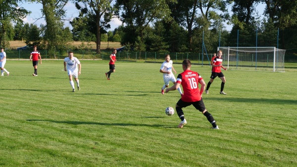 sep-orzel-unin-2021-08-21-fot-026.jpg