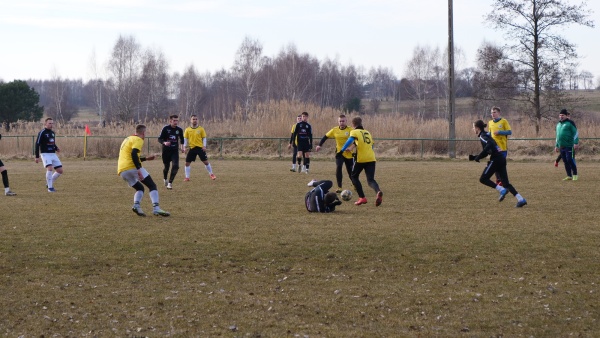 sep-promnik-gonczyce-2022-03-12-sparing-fot-101.jpg