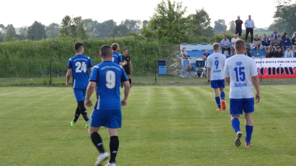 Sęp - Wektra Zbuczyn, 2018.05.13 fot. 45