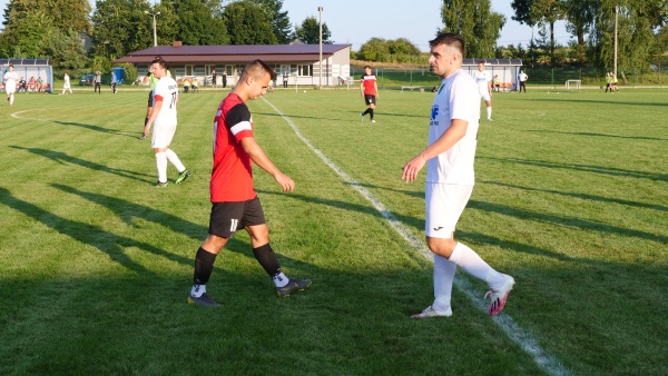 sep-orzel-unin-2021-08-21-fot-095.jpg