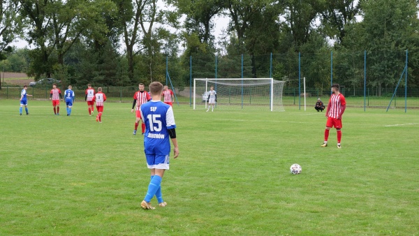sep-polonez-mordy-2021-09-18-fot-38.jpg