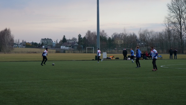 sep-orzel-parysow-2022-02-26-sparing-fot-12.jpg