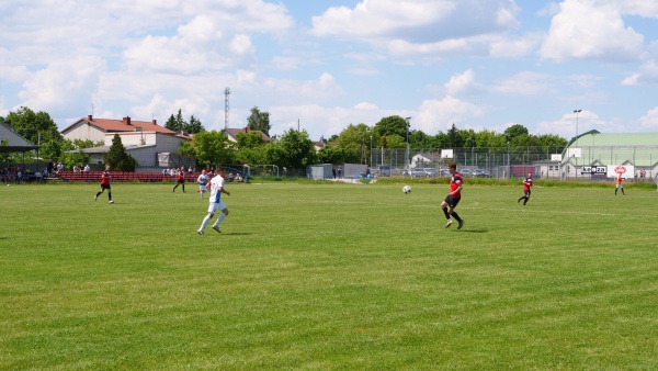 promnik-gonczyce-sep-2021-06-06-fot-075.jpg