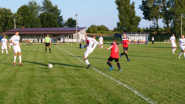 sep-orzel-unin-2021-08-21-fot-103.jpg