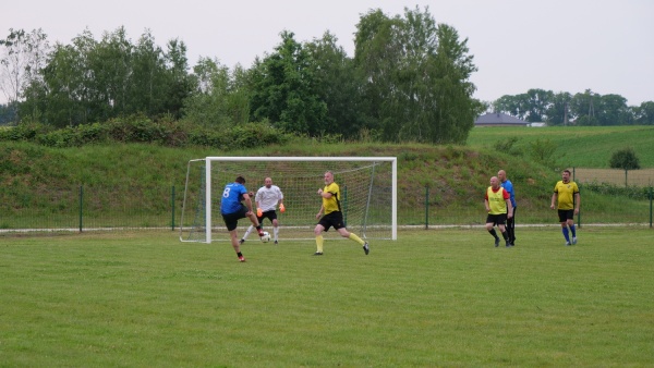 oldboje-turniej-puchar-burmistrza-zelechowa-2023-06-17-fot-137.jpg