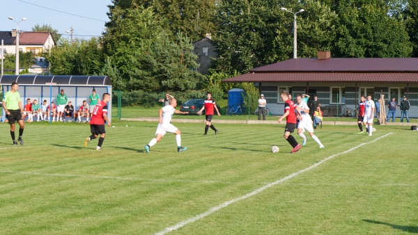 sep-orzel-unin-2021-08-21-fot-052.jpg