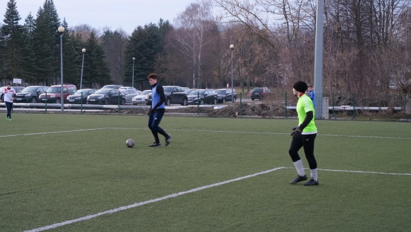 sep-orzel-parysow-2022-02-26-sparing-fot-37.jpg