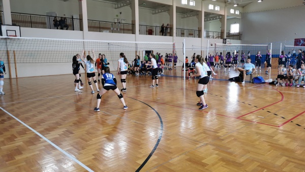 victoria-cup-2021-fot-04.jpg