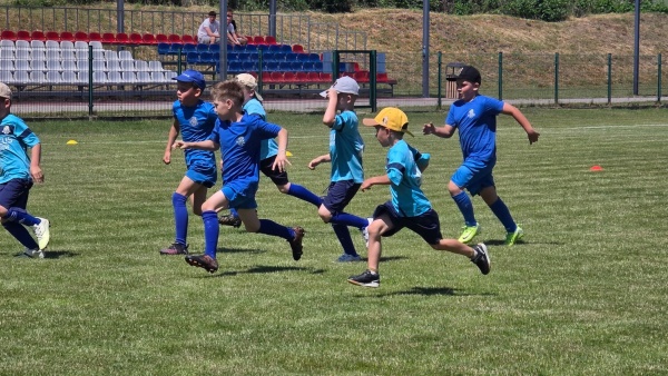 2026-06-20-trening-mlodziezy-019.jpg