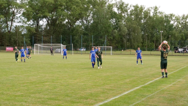 2026-06-13-sep-podlasie-ii-sokolow-podlaski-fot-74.jpg