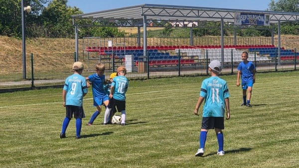2026-06-20-trening-mlodziezy-074.jpg