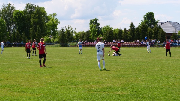 promnik-gonczyce-sep-2021-06-06-fot-050.jpg