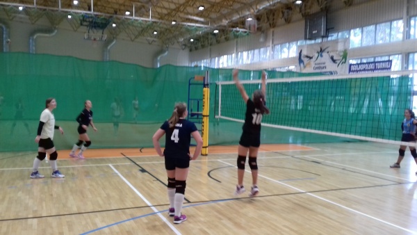 Turniej Kozienice z Energią 2017, fot. 14