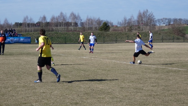sep-wilga-garwolin-juniorzy-2019-03-24-fot-24.jpg
