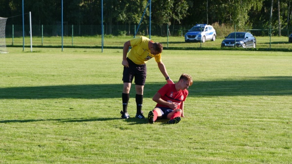 sep-kolektyw-olesnica-2021-09-05-fot-057.jpg