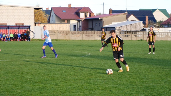 zryw-sobolew-sep-2022-10-30-fot-36.jpg