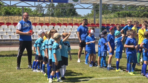 2026-06-20-trening-mlodziezy-086.jpg
