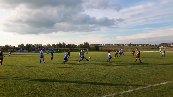 Sęp Żelechów - Zryw Sobolew, 2017.09.23 - fot. 25