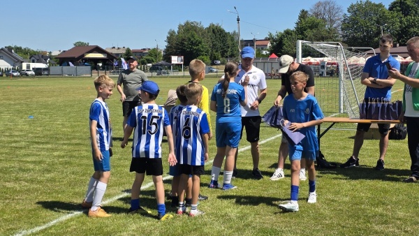 2026-06-20-trening-mlodziezy-111.jpg
