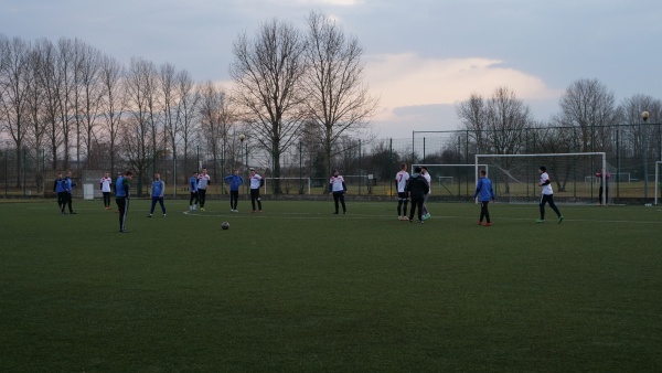sep-orzel-parysow-2022-02-26-sparing-fot-34.jpg