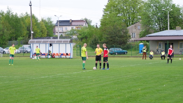 sep-olimpia-latowicz-2021-05-16-fot-01.jpg