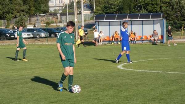 sep-tecza-stanislawow-2020-08-16-fot-061.jpg